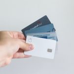 【無料】学生向けクレジットカード7選｜項目別のおすすめや失敗しない選び方を解説