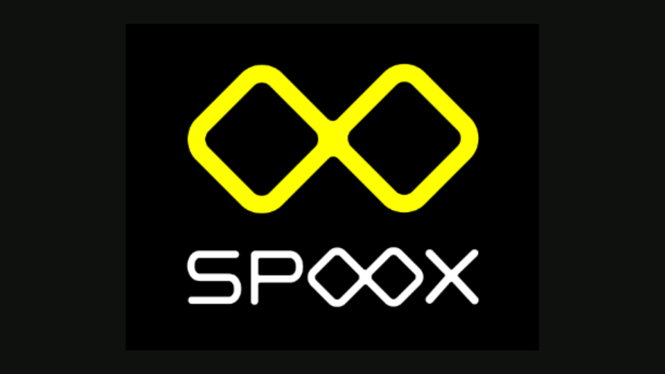 spooxサイトイメージ
