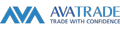 avatrade