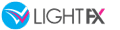 LIGHT FX
