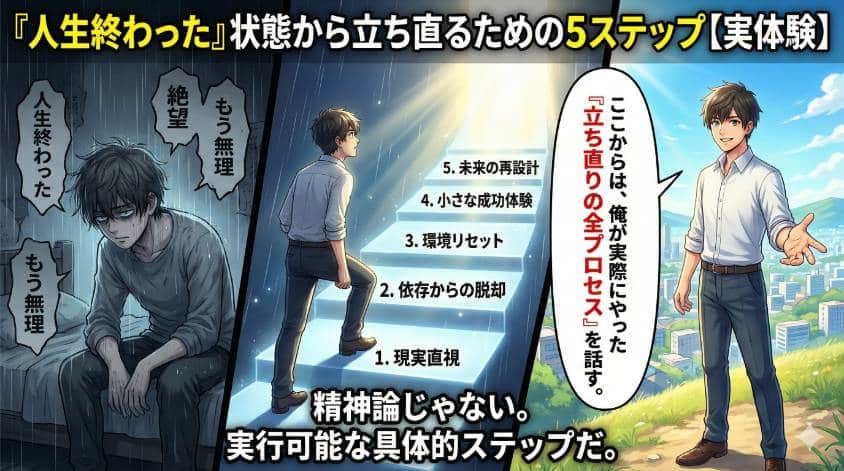 バイナリーオプション 実体験